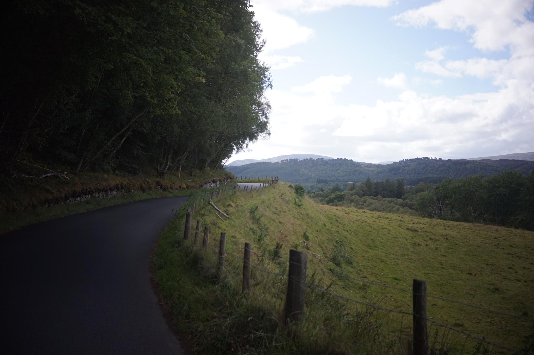 Activity photo