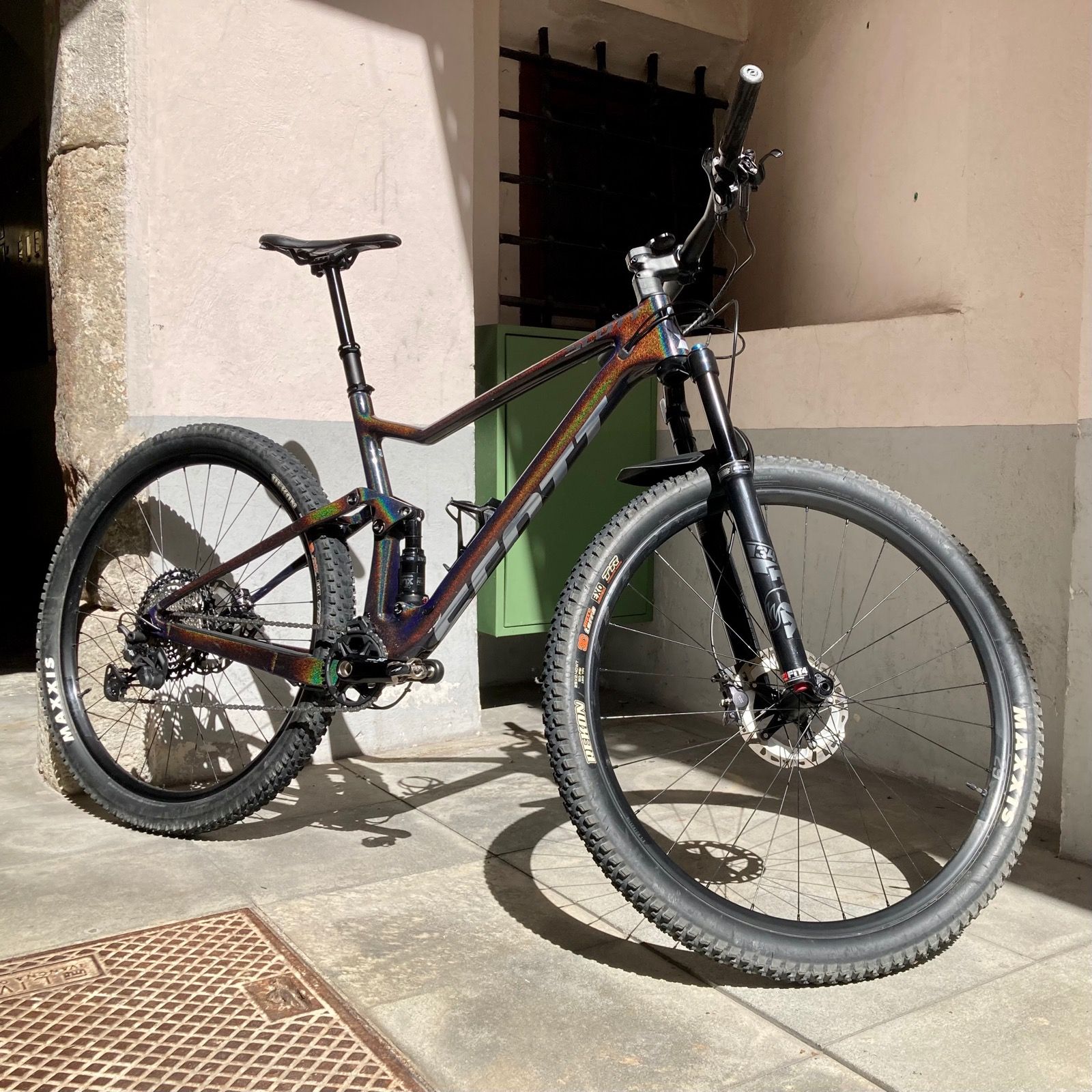 Ride Image 4