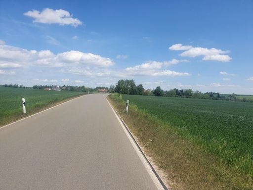 Nichtssagend und doch alles sagend😅