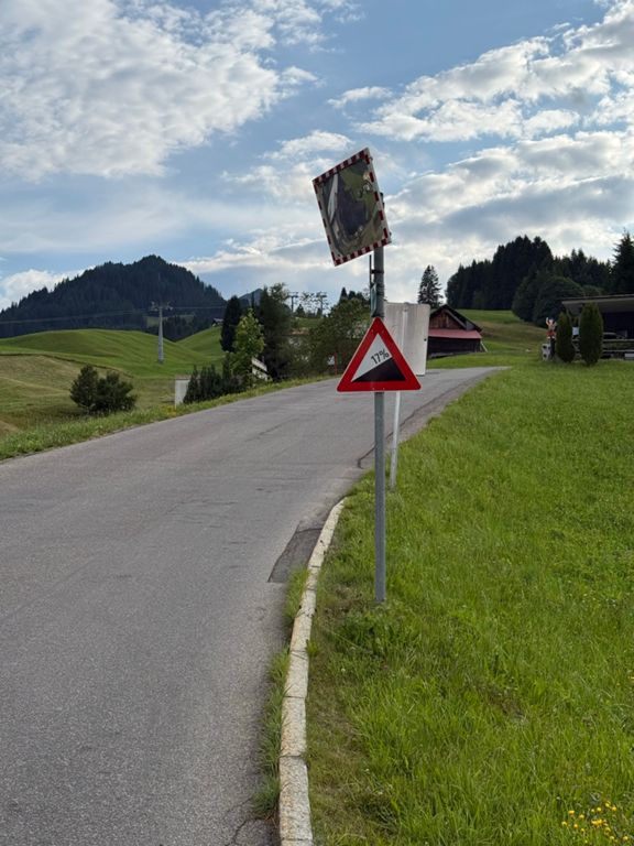route-highlight