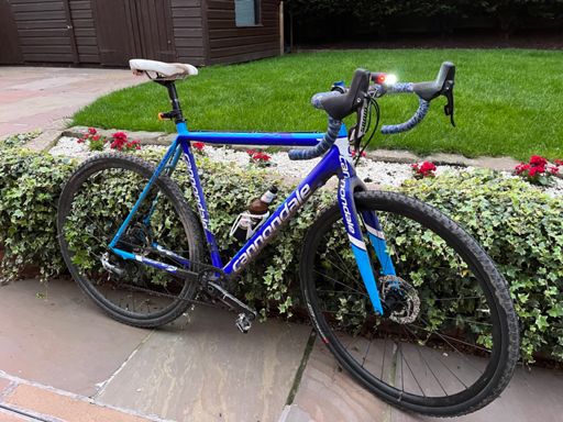 Definitely heading to lights on time for evening rides….. oh & I forgot mi water again 😉