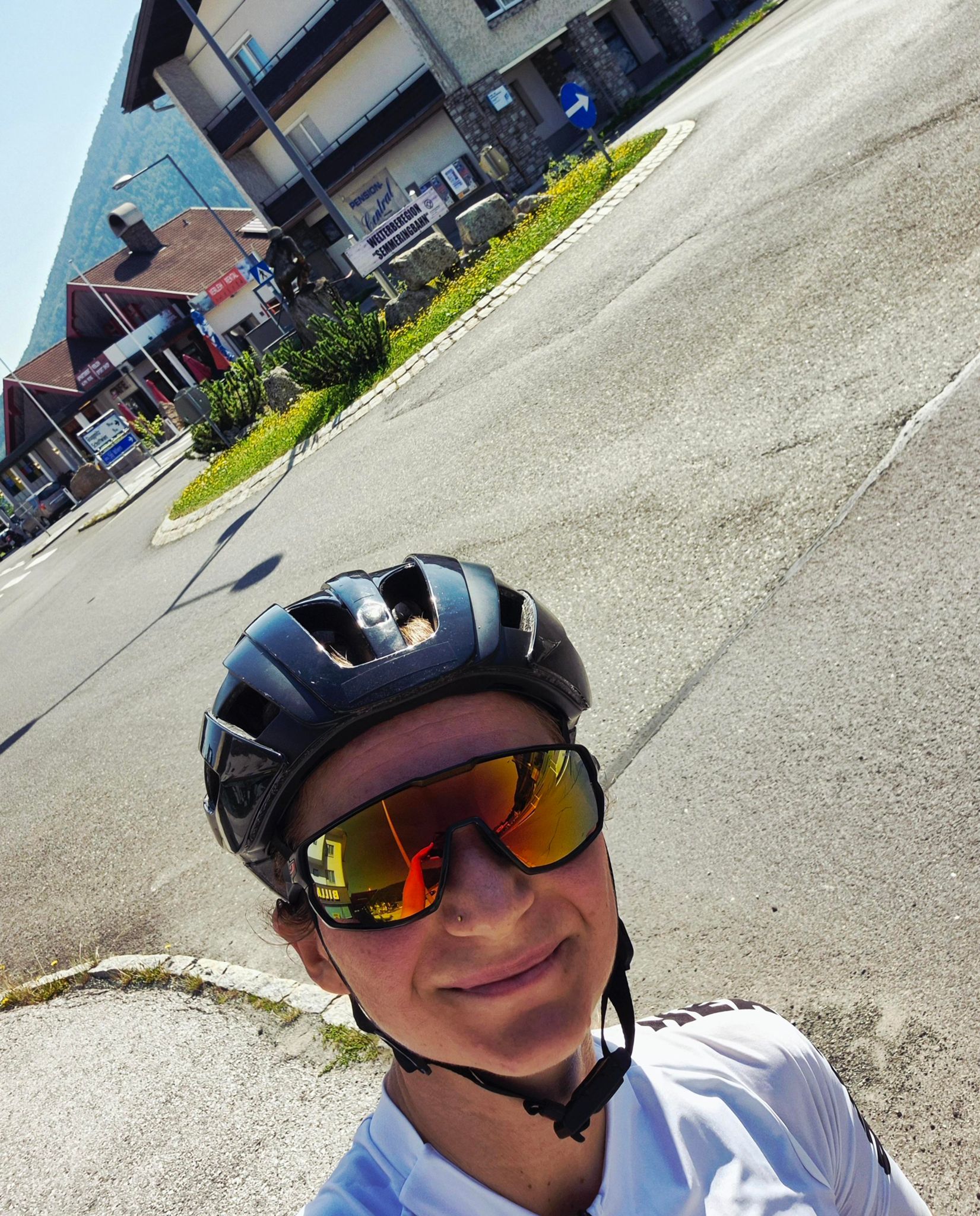 ucml，Ucm理财今日最新情况