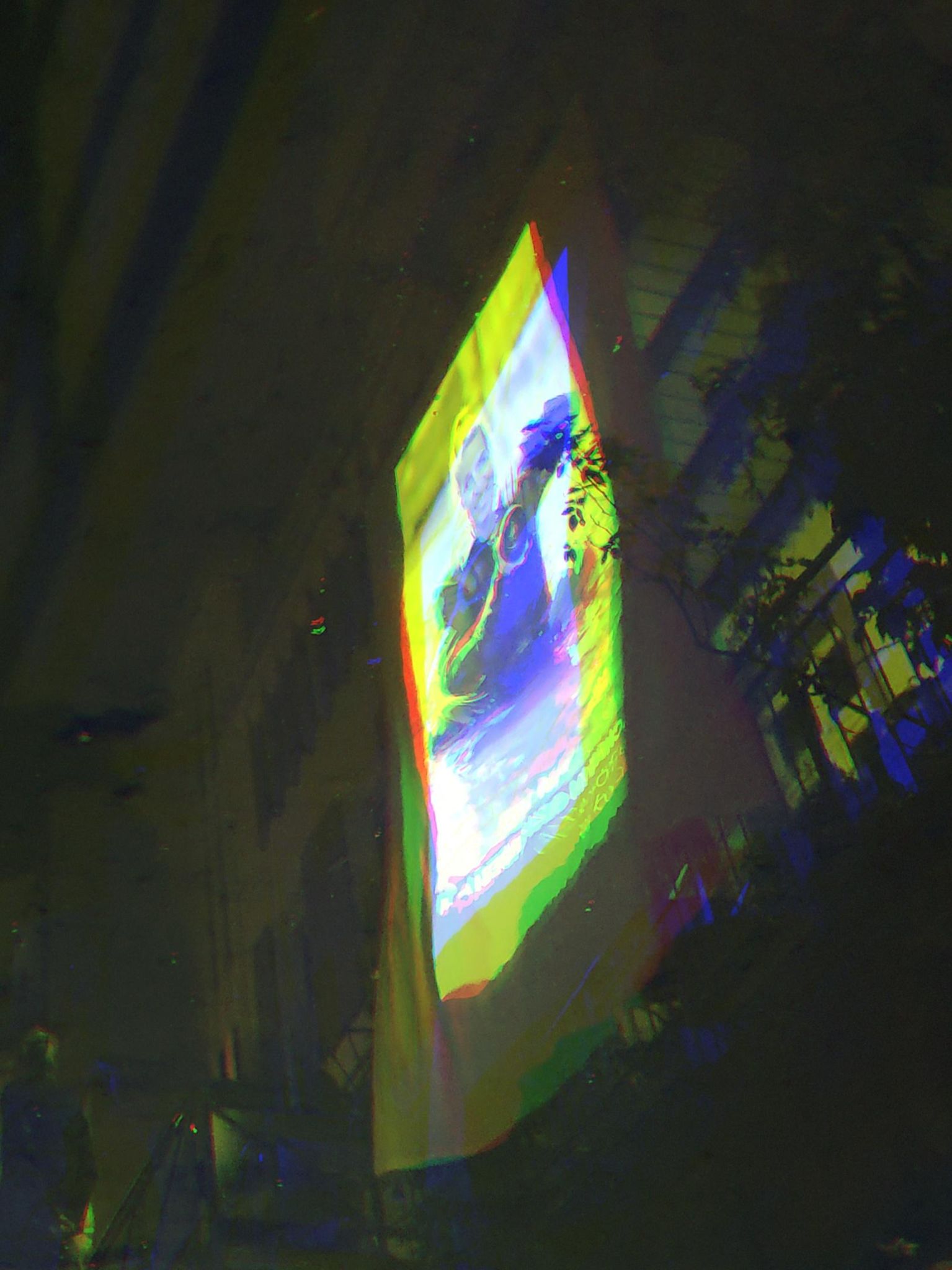 Activity photo