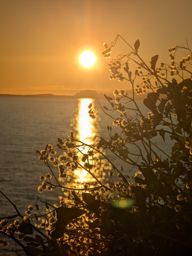 Saint Jean Cap ferrat