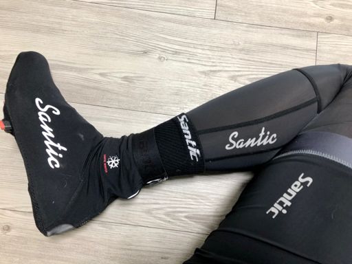 싼틱 ㅋㅋㅋㅋㅋㅋ
사진 속에서 싼틱을 모두 찾으시오. (4개 아님 ㅋㅋ 5개도 아님)