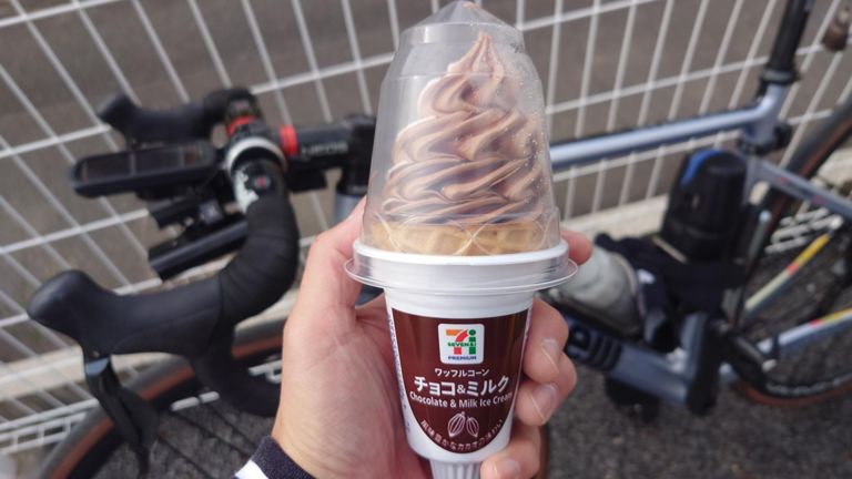 本日のご褒美♪