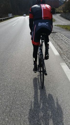 A runderl mitn julian