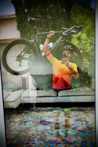 Celebrating 👑👑👑👑