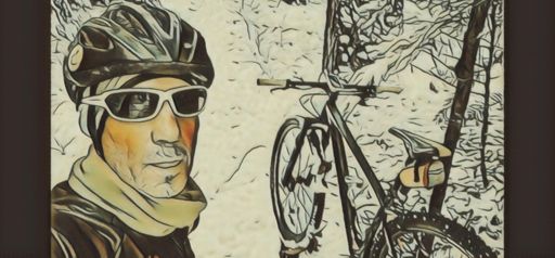 Quando tu queres consegues..basta treinar pra isso e ser determinado..😘😘😤😤🚴‍♂️🔥🚴‍♂️🔥🚴‍♂️💚💚🚴‍♂️💚🍀💫☝️😉