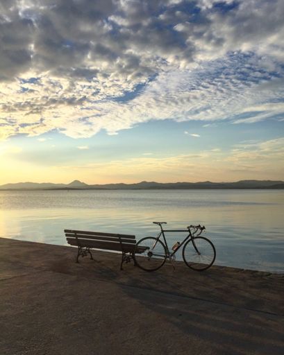 Краят, снимка 1...