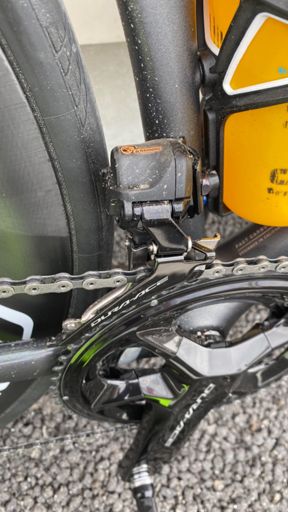 帰ってきたらこれの10倍酷い状態に🙄