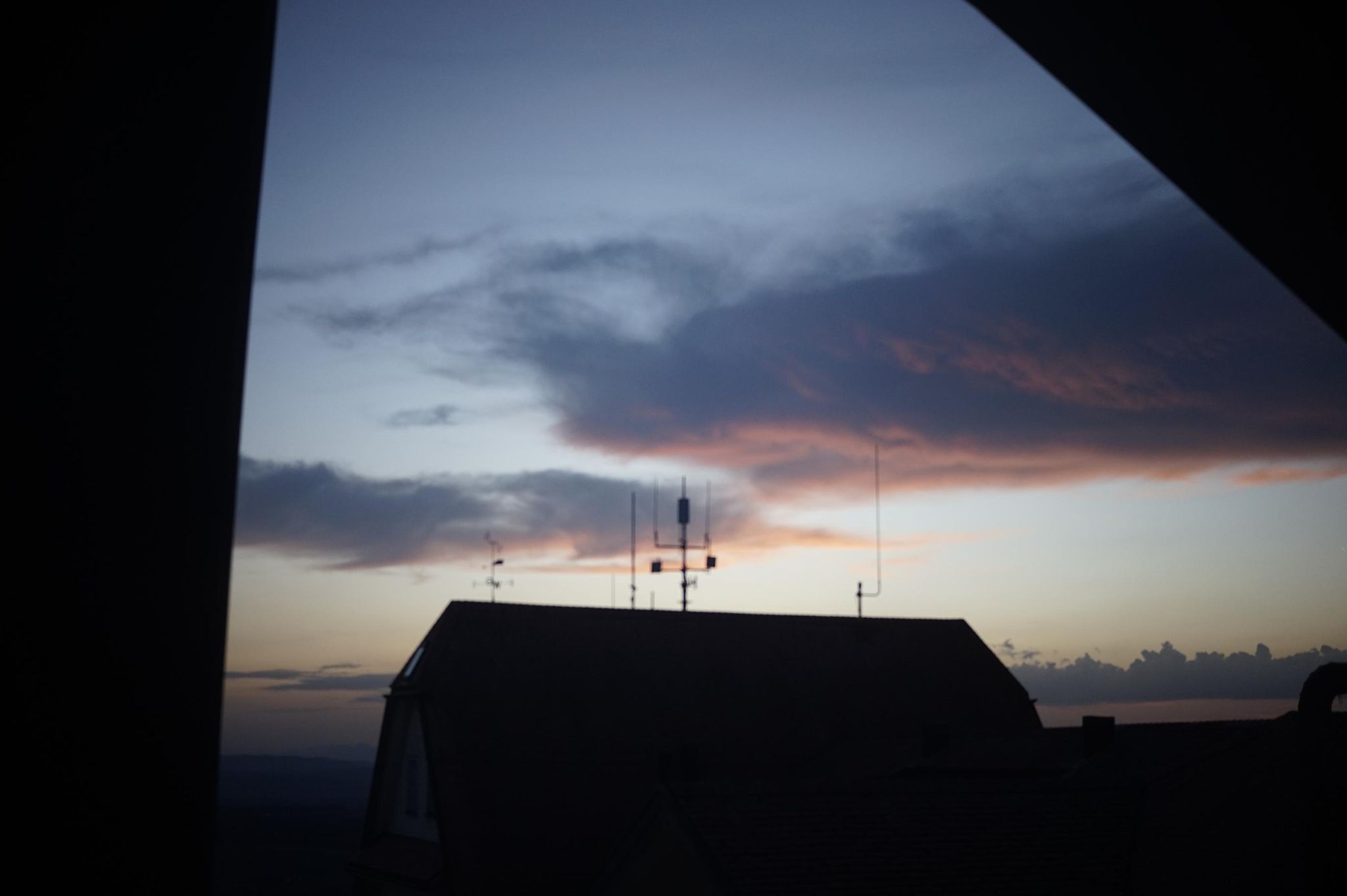 Activity photo