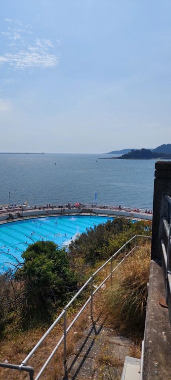 1935 Art Deco Tinside Lido. https://en.wikipedia.org/wiki/Tinside_Lido