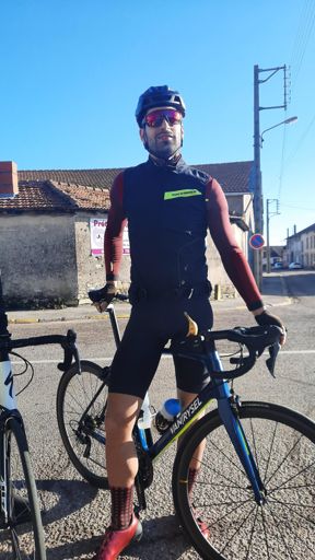 Pierlo avait la BANANE 🍌 !! 😂