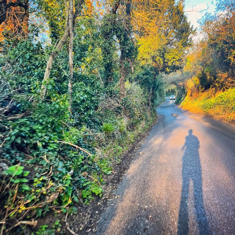 BCC_BIGGIN HILL_75_2023 75.0 km Cycling Route on Strava