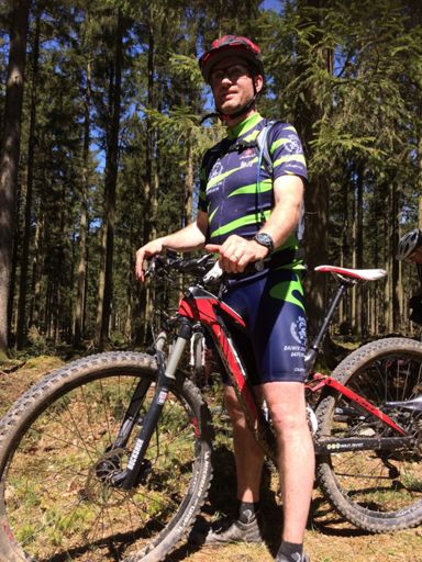 Séba Lemaire ( dis le Moc) ;0)
