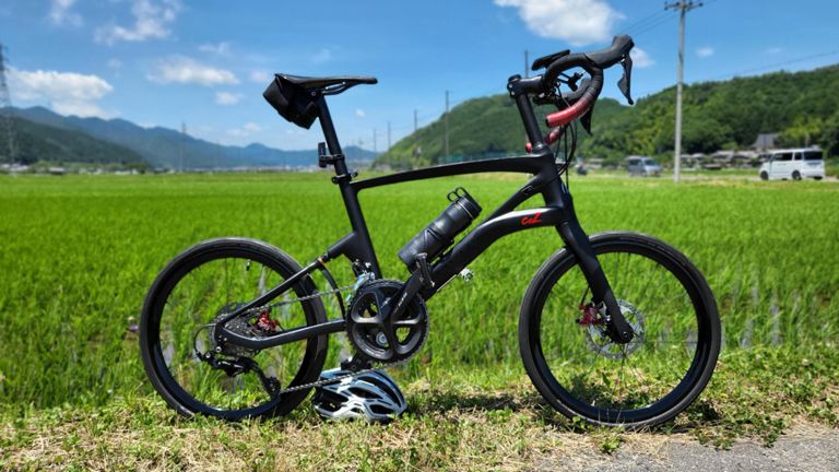 Yx5RDQNHnlkz1CSQ2rSnVmOzrvOZT2