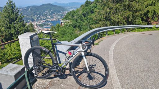 www.strava.com