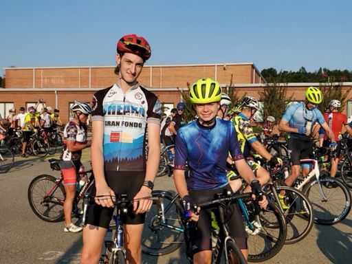 BBC 100 Century — 1st