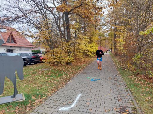 Danke @Katrin Oelmann für das Bild!