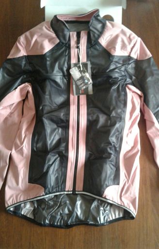 Mhmm 😕 schon ziemlich Porno die Farbe