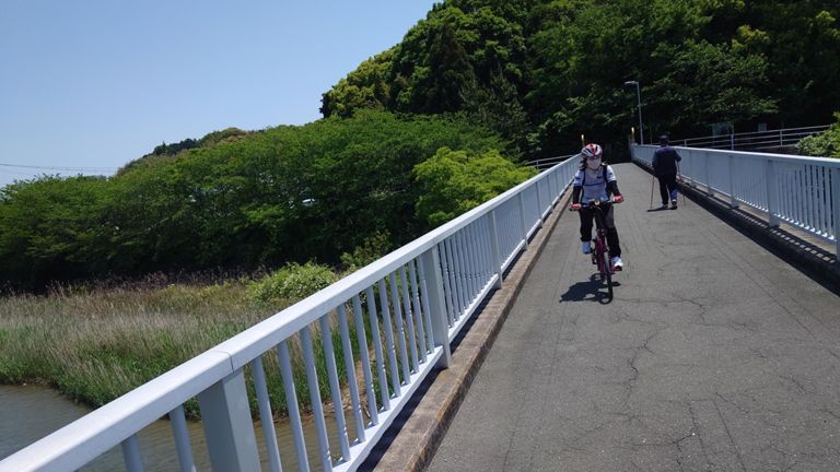 そうそう、今日は汗かくからとジャージを貸してあげた。