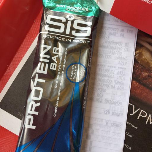 закрепление успеха