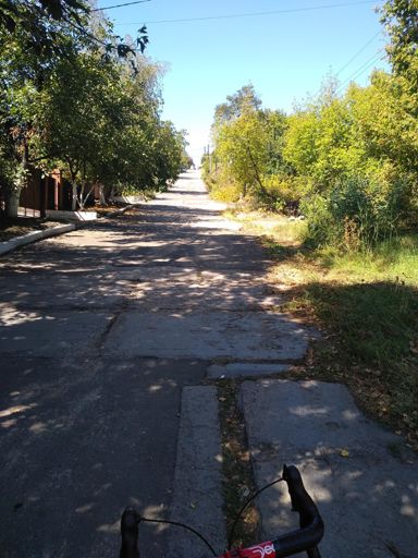 Один из самых смачных