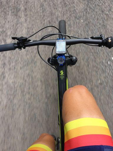 🚴🏼💥💥💥🍻