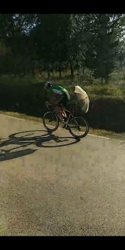 Subidas con lastre? 😂😂