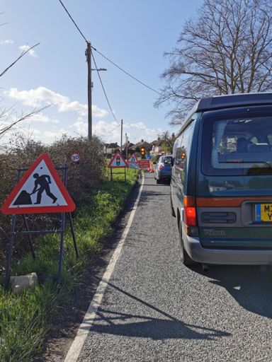 Ya don't get these on Z 🙄