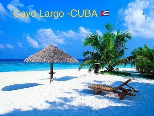 Destinazione di domani 🤩🤩🤩