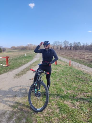 Sto mu KOM-ova sad nema nazad!