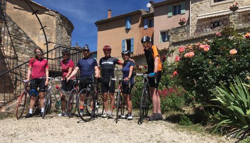 Himmelfahrt 🇫🇷