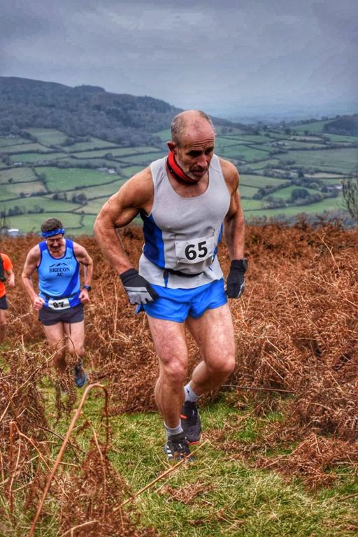 Race image