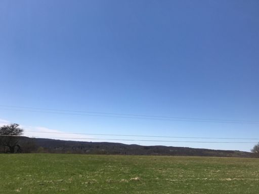 This is the real reason I ride!