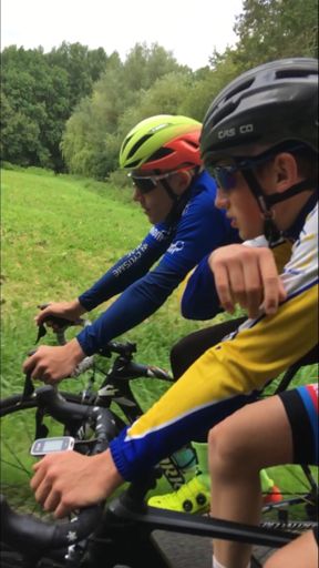 @baptistefernandes @arnaudfouquet