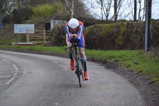 Courtesy - Roy Follows