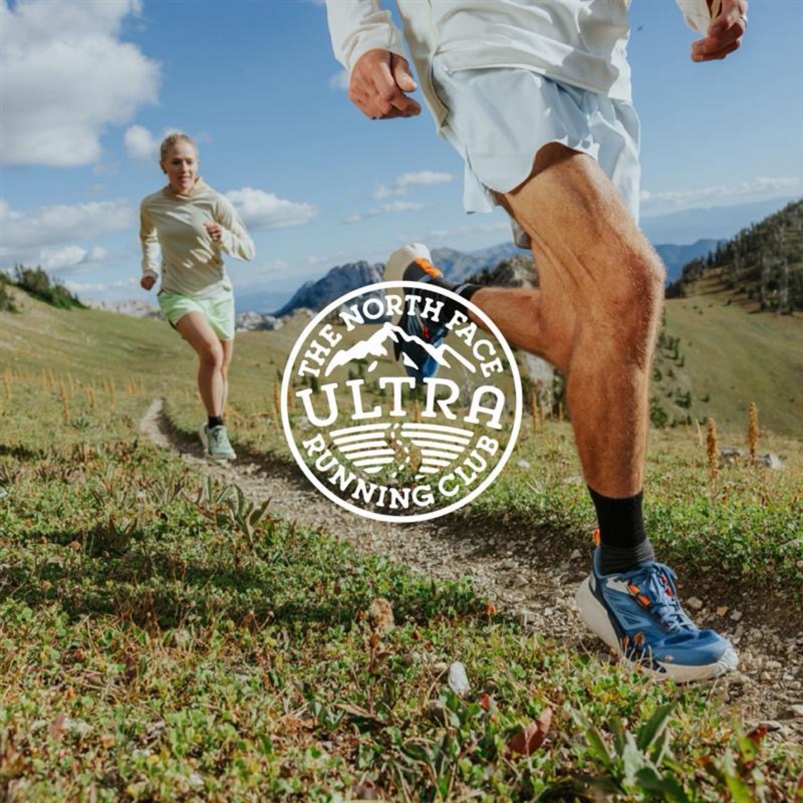 関東エリア 1月参加者募集中！