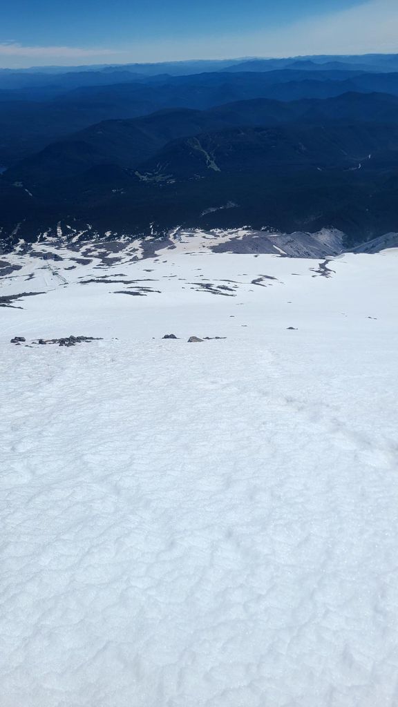 Double-click to expand Mt. Hood | Palmer — photo 3