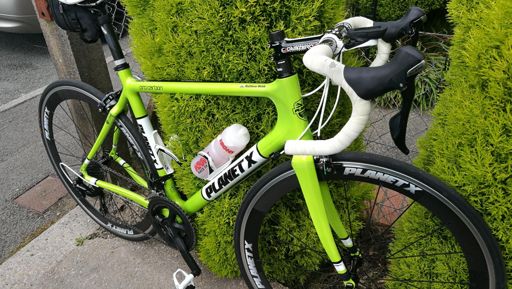 Camouflage, work in progress lol