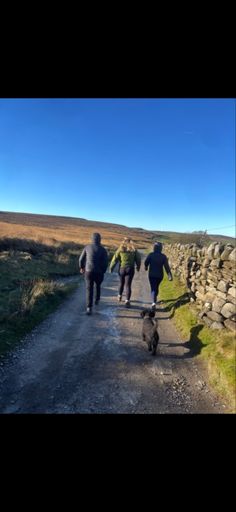 Keep up if you can 🤪