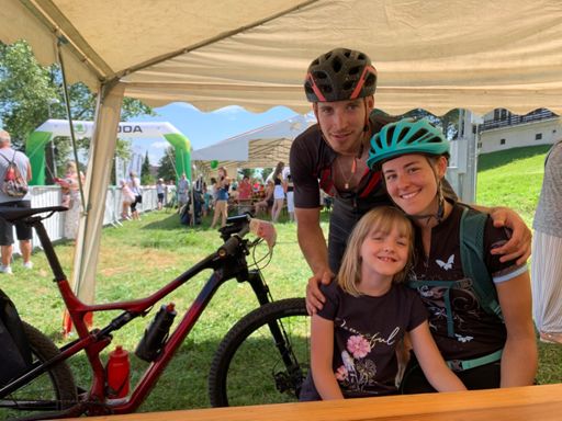 Podpora v cieli musí byt 🙂