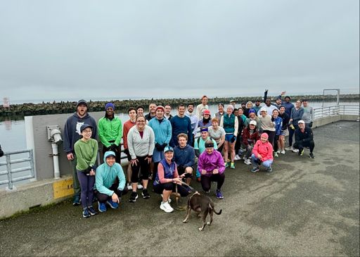 marina picture, by George 