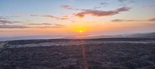 Views don't get much better!!!!