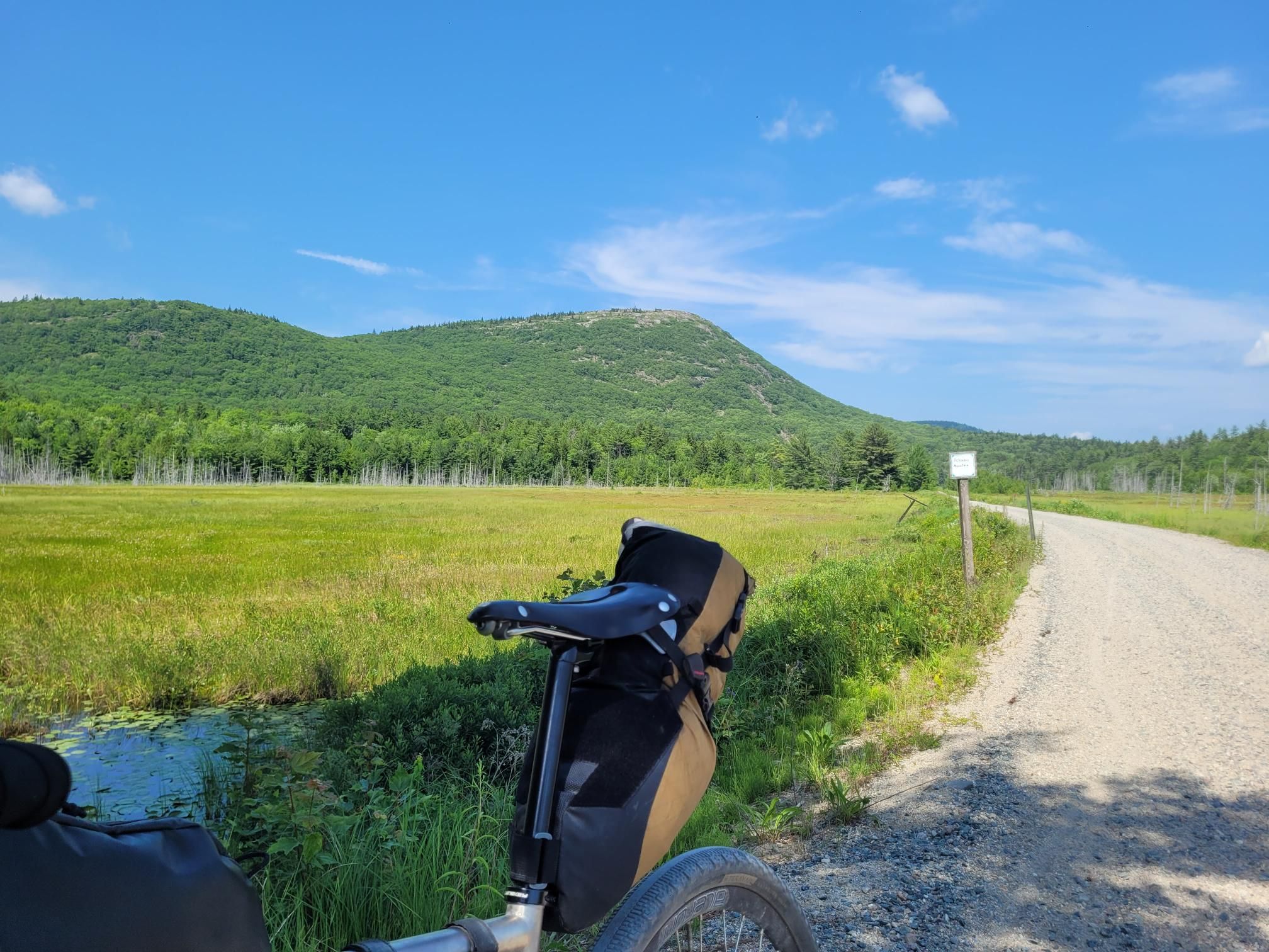 Activity photo