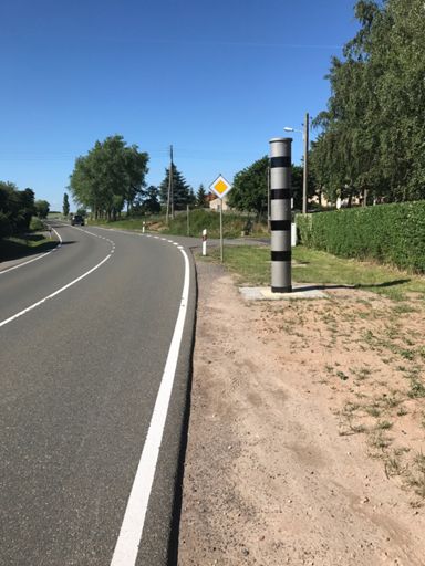 Lizenz zum Geld drucken