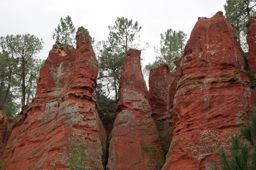 Roussillon