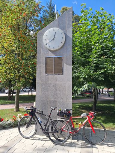 Jedna z tych godzin będzie twoją ostatnią