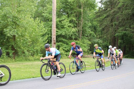 Now I got a wheel to hold.